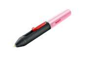 Haus & Garten - Bosch Gluey Glue Pen Cupcake pink - 06032A2103