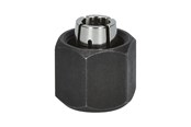 Haus & Garten - Bosch SPÆNDETANG 6.35MM TIL GKF 12V/600 - 2608570142
