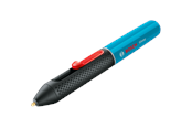 Haus & Garten - Bosch Gluey Glue Pen Lagoon blue - 06032A2104