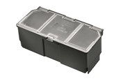 Haus & Garten - Bosch Medium Accessory Box - 1600A016CV