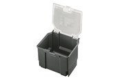 Haus & Garten - Bosch Small Accessory Box - 1600A016CU