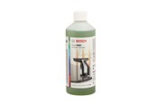 Fensterreinigung - Bosch VASKEMIDDEL TIL GLASSVAC 500ML - F016800568