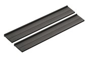 Haus & Garten - Bosch VISKERBLADE TIL GLASSVAC SMÅ 2 STK - F016800573