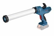 Haus & Garten - Bosch Professional GCG 18V-600 Professional (SOLO) - 06019C4001