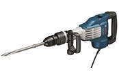 Haus & Garten - Bosch Professional GSH 11 VC Professional - 611336000