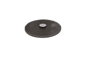 Winkelschleifer - Bosch BAGSKIVE PLAST X-LOCK SCM 115MM - 2608601723