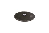 Winkelschleifer - Bosch BAGSKIVE PLAST X-LOCK SCM 125MM - 2608601724