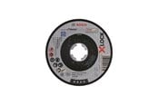 Winkelschleifer - Bosch SKÆRESKIVE X-LOCK EFM 115X22.2X2.5MM - 2608619253