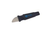 Gehäusezubehör - iFixit Jimmy - EU145259