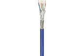 Netzwerk - Kabel - Pro LAN S/FTP CAT 7A+ - 250m - 4040849918940