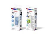 Staubsauger Zubehör - Bosch UltraAllergy filter BBZ154UF - BBZ154UF