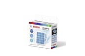 Staubsauger Zubehör - Bosch UltraAllergy filter BBZ156UF - BBZ156UF