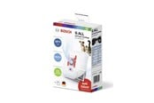 Staubsaugerbeutel - Bosch Vacuum Cleaner Bag BBZAFGALL - BBZAFGALL