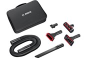 Staubsauger Zubehör - Bosch Home & Car Accessory Kit BHZTKIT1 - BHZTKIT1