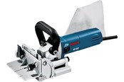 Haus & Garten - Bosch Professional GFF 22 A Professional - 0601620070