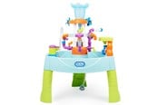 Wasserspielzeug - Little Tikes Wasserspieltisch Fountain Factory - 401919