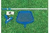Pools - Intex Pool-Wartungsset - 28002