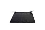 Pools - Intex Solar-Matte 120 cm × 120 cm - 28685