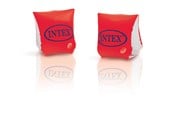Wasserspielzeug - Intex Deluxe-Schwimmflügel, Alter 3-6, 19-30 kg - 58642