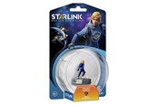Gaming Zubehör - Ubisoft Starlink: Battle for Atlas - Pilot Pack Levi McCray - Miscellaneous Zubehör für Spielkonsole - Sony PlayStation 4 - 3307216036029