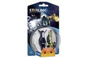 Gaming Zubehör - Ubisoft Starlink: Battle for Atlas - Weapons Pack Shockwave and Gauss Gun Mk.2 - Miscellaneous Zubehör für Spielkonsole - Sony PlayStation 4 - 3307216035961