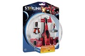 Gaming Zubehör - Ubisoft Starlink: Battle for Atlas - Starship Pack Pulse - Miscellaneous Zubehör für Spielkonsole - Sony PlayStation 4 - 3307216035985