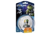 Gaming Zubehör - Ubisoft Starlink: Battle for Atlas - Pilot Pack Kharl Zeon - Miscellaneous Zubehör für Spielkonsole - Sony PlayStation 4 - 3307216036036