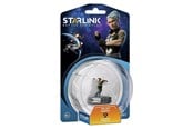 Gaming Zubehör - Ubisoft Starlink: Battle for Atlas - Pilot Pack Razor Lemay - Miscellaneous Zubehör für Spielkonsole - Sony PlayStation 4 - 3307216036050