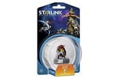 Gaming Zubehör - Ubisoft Starlink: Battle for Atlas - Pilot Pack Eli Arborwood - Miscellaneous Zubehör für Spielkonsole - Sony PlayStation 4 - 3307216036043