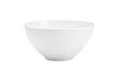 Tischgedeck - Pillivuyt Plissé Bowl 20 cm - 17881