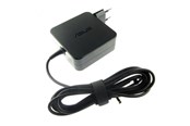 Netzteile für Laptops - ASUS ADAPTER 65W 19V 2P - 0A001-00445500