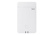 Telefone - Siemens Gigaset N870 IP PRO - S30852-H2716-R101