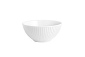 Tischgedeck - Pillivuyt Plissé Bowl 12 cm - 17869