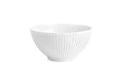 Tischgedeck - Pillivuyt Plissé Bowl 14 cm - 17870