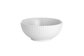 Tischgedeck - Pillivuyt Plissé Bowl 15 cm - 3050910238670