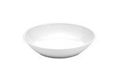 Tischgedeck - Pillivuyt Plissé Deep Plate 23 cm - 3050910342988