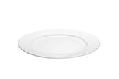 Tischgedeck - Pillivuyt Plissé Plate 22 cm - 3050910236263