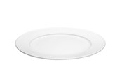 Tischgedeck - Pillivuyt Plissé Plate 26 cm - 18406