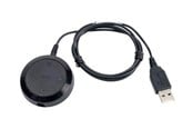 Fernbedienungen - Jabra EVOLVE Link UC - 14208-13