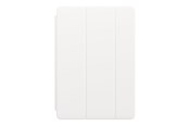 Tablets - Cover & Case - Apple iPad Pro 10.2" (2018/2021) Smart Cover - White - MVQ32ZM/A