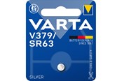 Batterien und Akkus - VARTA V 379 - 4008496273508