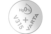 Batterien und Akkus - VARTA V315 - 00315101111
