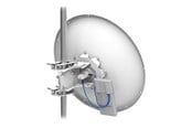 Netzwerkzubehör - MikroTik RouterBoard mANT30 PA - MTAD-5G-30D3-PA