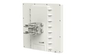 Access Points - MikroTik RouterBOARD QRT 5 - RB911G-5HPND-QRT