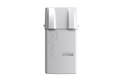 Access Points - MikroTik RB912UAG-5HPND-OUT BaseBox 5 - RB912UAG-5HPND-OUT