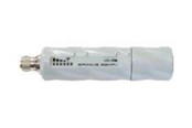 Access Points - MikroTik RouterBOARD Groove A-52HPn - RBGROOVEA-52HPN