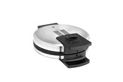 Waffeleisen - WMF Waffeleisen LONO heartshape - 415210011