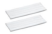 Fensterreinigung - Kärcher KV 4 Wischtuch | 2.633-132.0 - 2.633-132.0