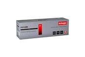 Druckerzubehör - Tinte & Toner - ActiveJet ATO-510BN Supreme version - ATO-510BN