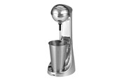 Andere Küchengeräte - Clatronic BM 3472 - drink mixer - chrome - BM 3472